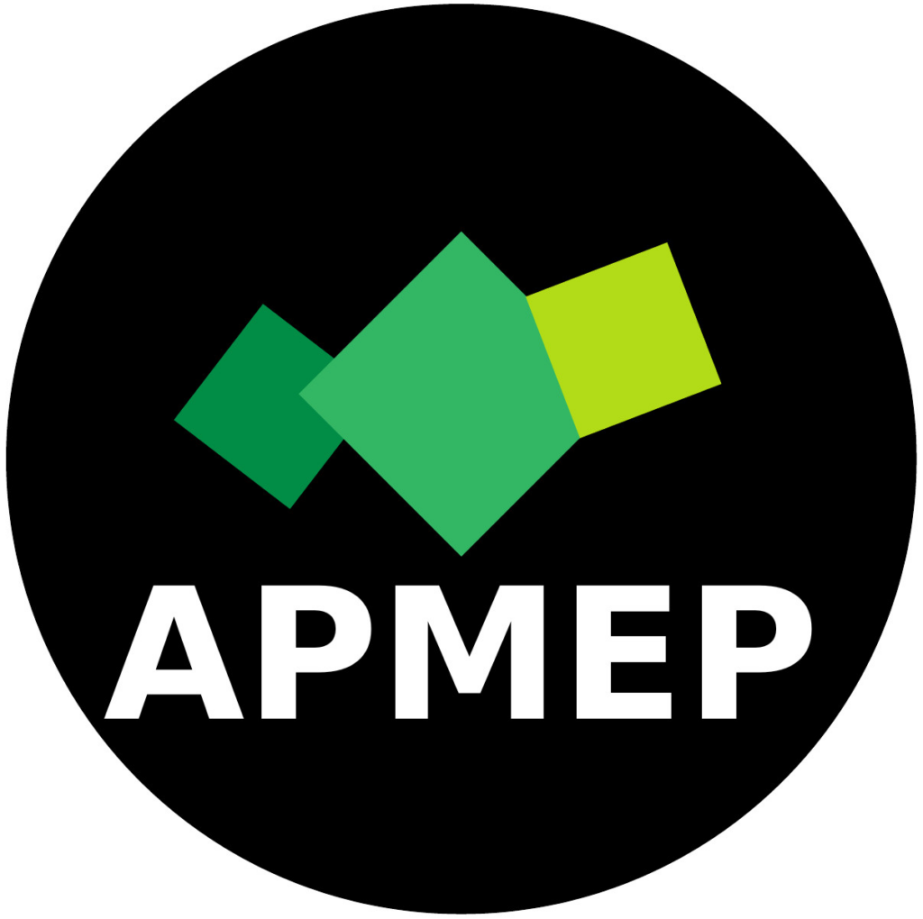Association des Professeurs de Mathématiques de l'Enseignement Public